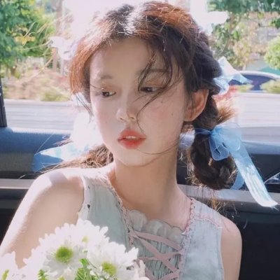 欢迎来到我身边