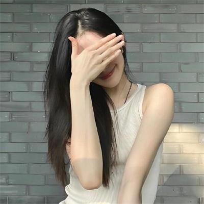 姥姥的外孙
