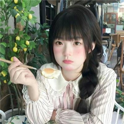 爆款好人