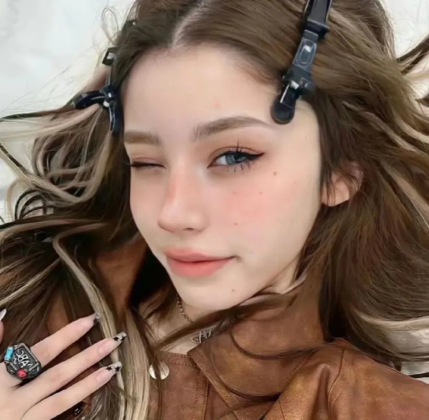 只此青绿
