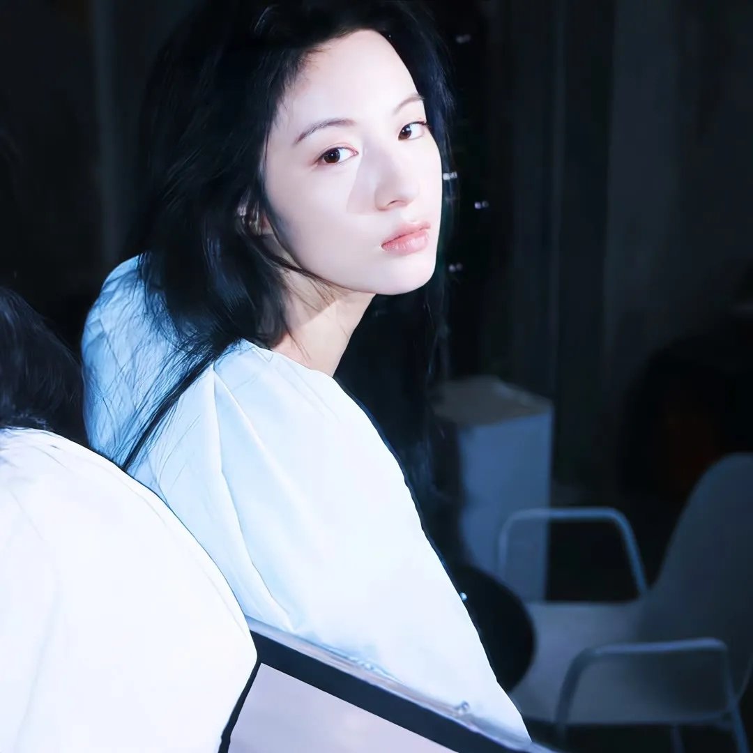 局