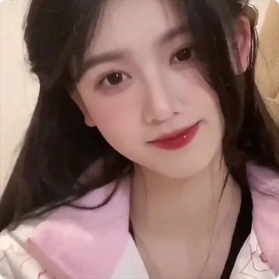乔妍的心事