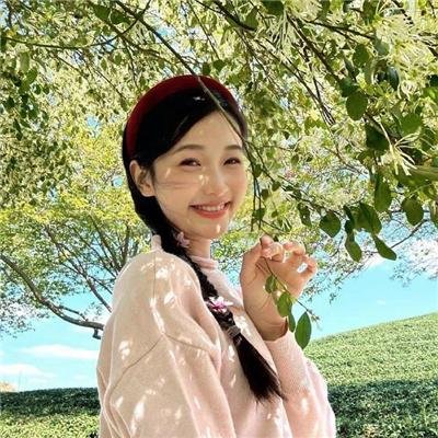 小虎墩大英雄