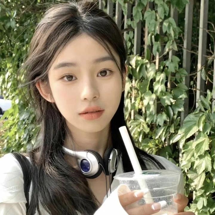孤注一掷
