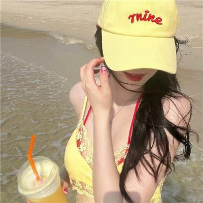 惊天救援