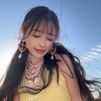 复合吧前任