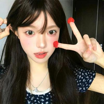 不曾消失的爱