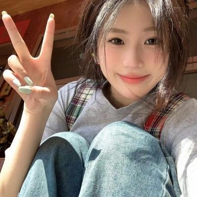 海洋传奇