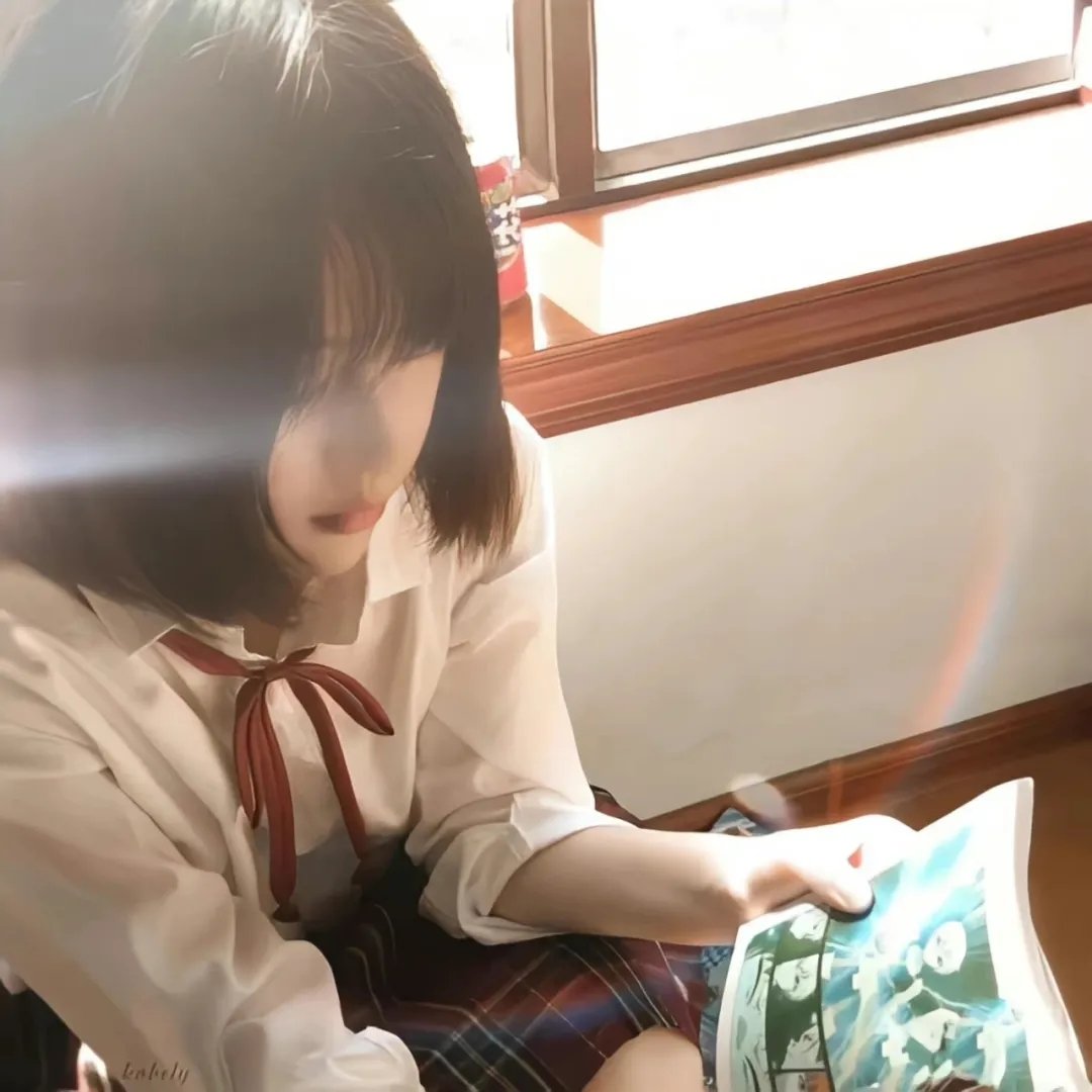 棉花糖和云朵妈妈