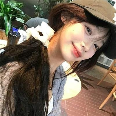 这么多年