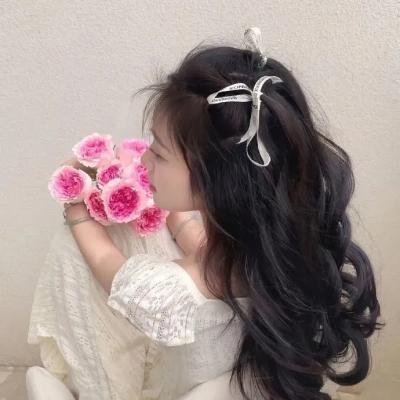 前任4英年早婚