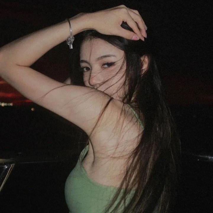 潜行