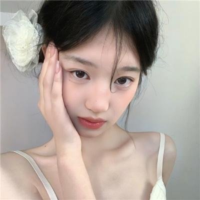 念念相忘