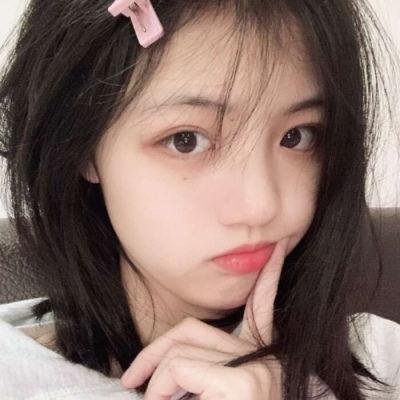 无价之宝