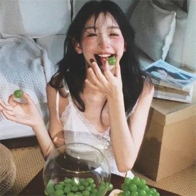 再见李可乐