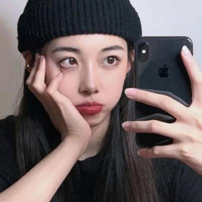 灌篮高手