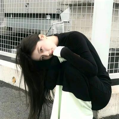 铃芽之旅