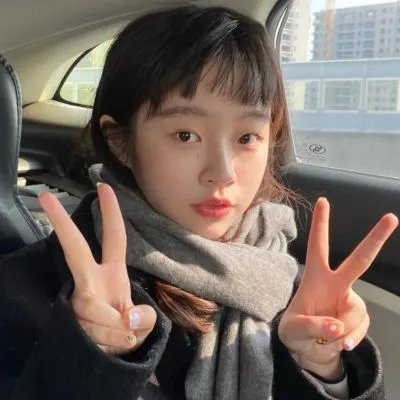 维和防暴队
